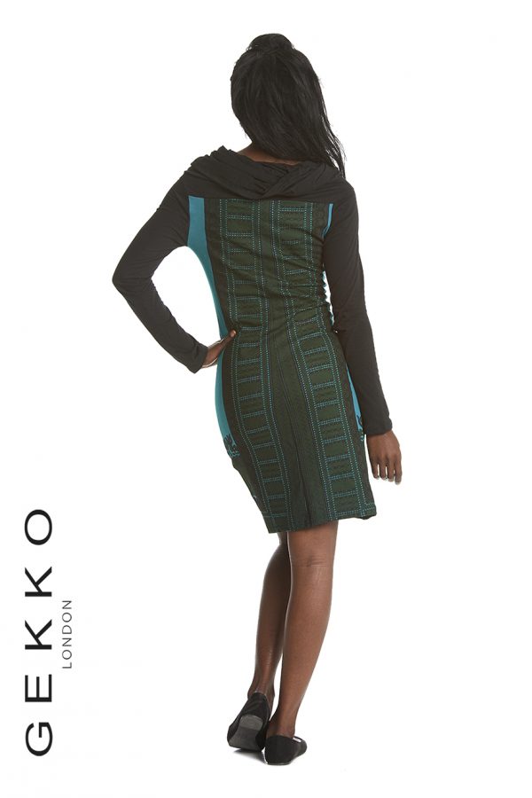 virtuemart_product_gekko13081915788_preview-copy