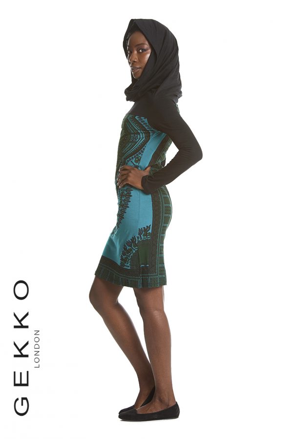 virtuemart_product_gekko13081915808_preview-copy