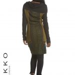 virtuemart_product_gekko13081916573_preview-copy