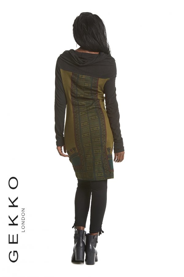 virtuemart_product_gekko13081916573_preview-copy