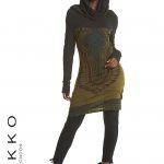 virtuemart_product_gekko13081916589_preview-copy
