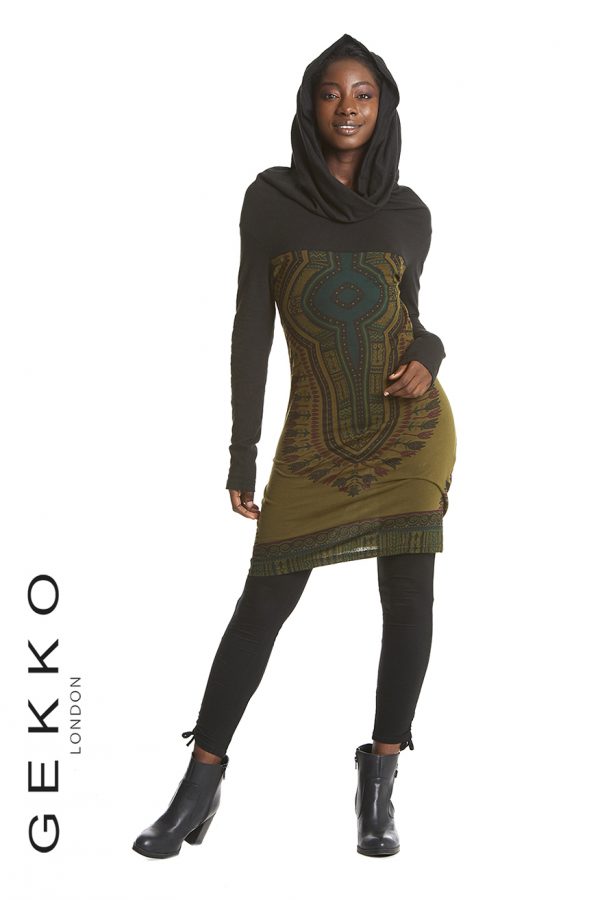 virtuemart_product_gekko13081916589_preview-copy