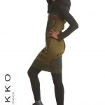 virtuemart_product_gekko13081916653_preview-copy