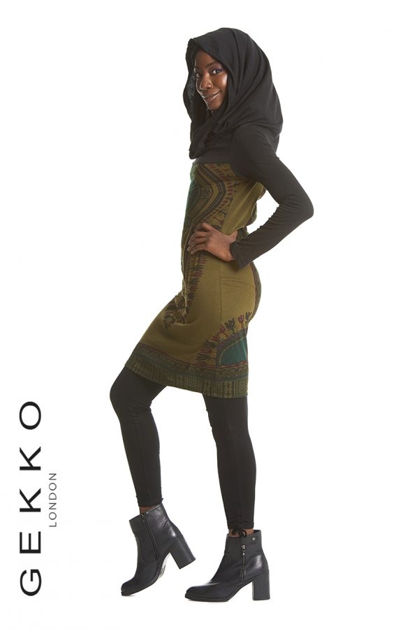 virtuemart_product_gekko13081916653_preview-copy