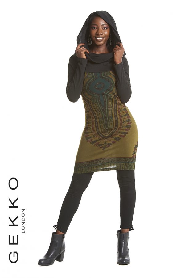 virtuemart_product_gekko13081916656_preview-copy