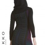 virtuemart_product_gekko13081916842_preview-copy