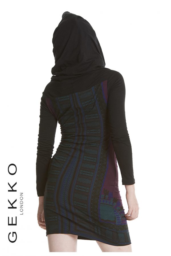 virtuemart_product_gekko13081916842_preview-copy