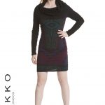 virtuemart_product_gekko13081916848_preview-copy