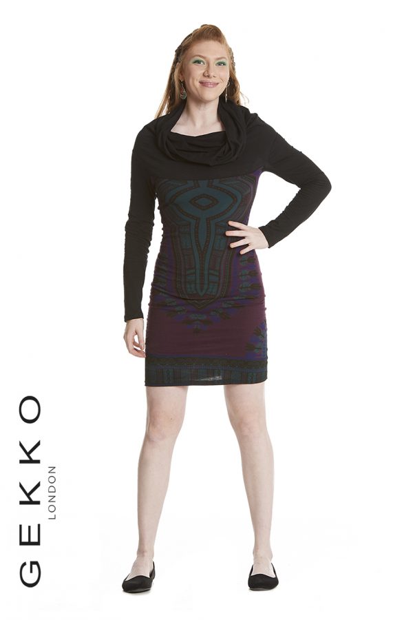 virtuemart_product_gekko13081916848_preview-copy