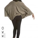 virtuemart_product_gekko13081917100_preview-copy