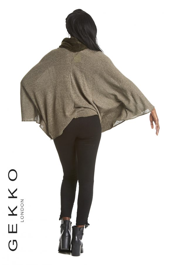 virtuemart_product_gekko13081917100_preview-copy