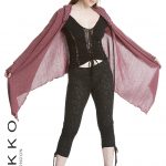 virtuemart_product_gekko13081918345_preview-copy