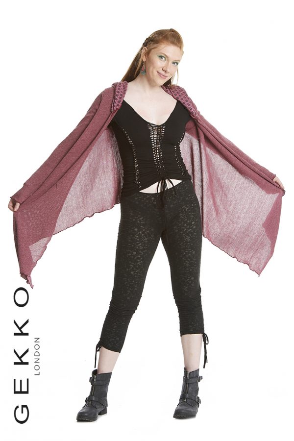 virtuemart_product_gekko13081918345_preview-copy