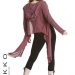 virtuemart_product_gekko13081918366_preview-copy
