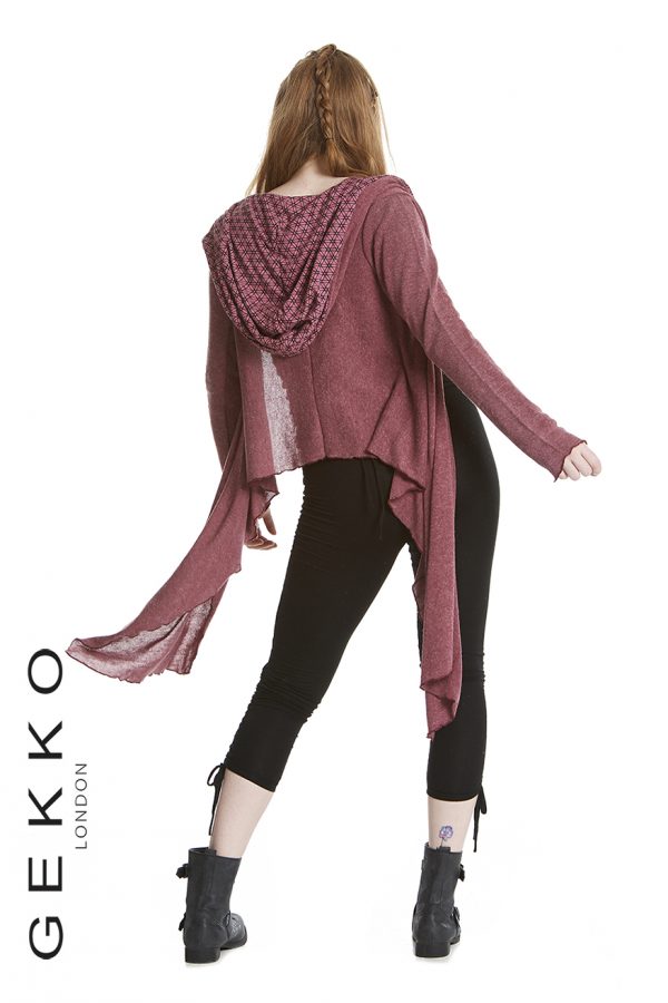 virtuemart_product_gekko13081918366_preview-copy