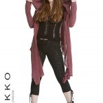 virtuemart_product_gekko13081918373_preview-copy