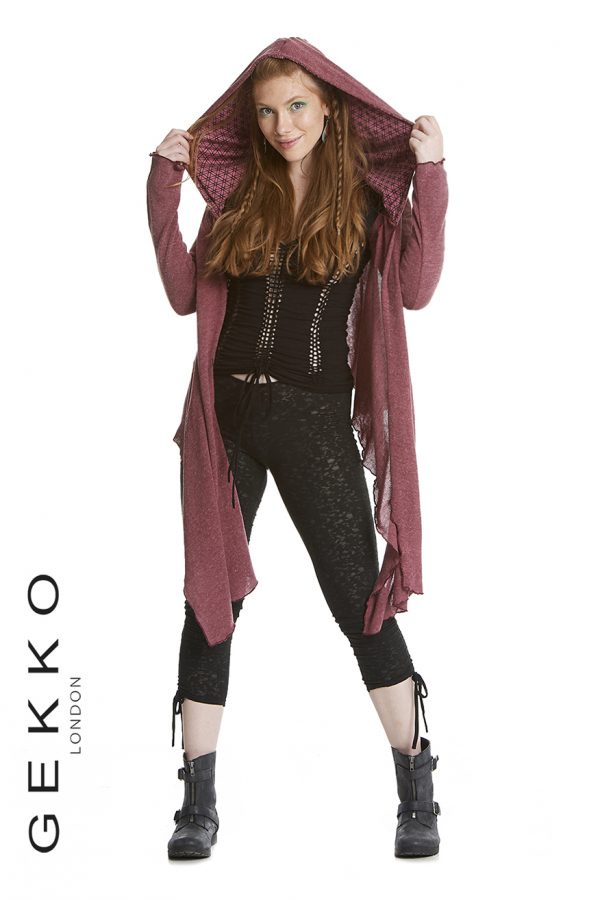 virtuemart_product_gekko13081918373_preview-copy