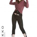 virtuemart_product_gekko13081918393_preview-copy