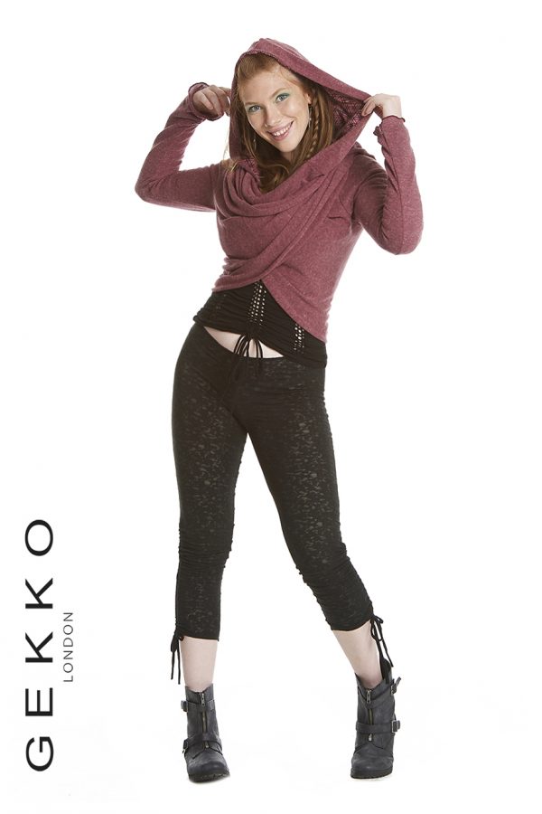 virtuemart_product_gekko13081918393_preview-copy