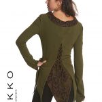 virtuemart_product_gekko150818_0484_highres-copy