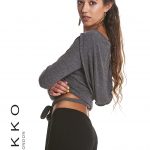 virtuemart_product_gekko150818_0587_highres-copy