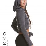 virtuemart_product_gekko150818_0598_highres-copy