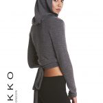 virtuemart_product_gekko150818_0632_highres-copy