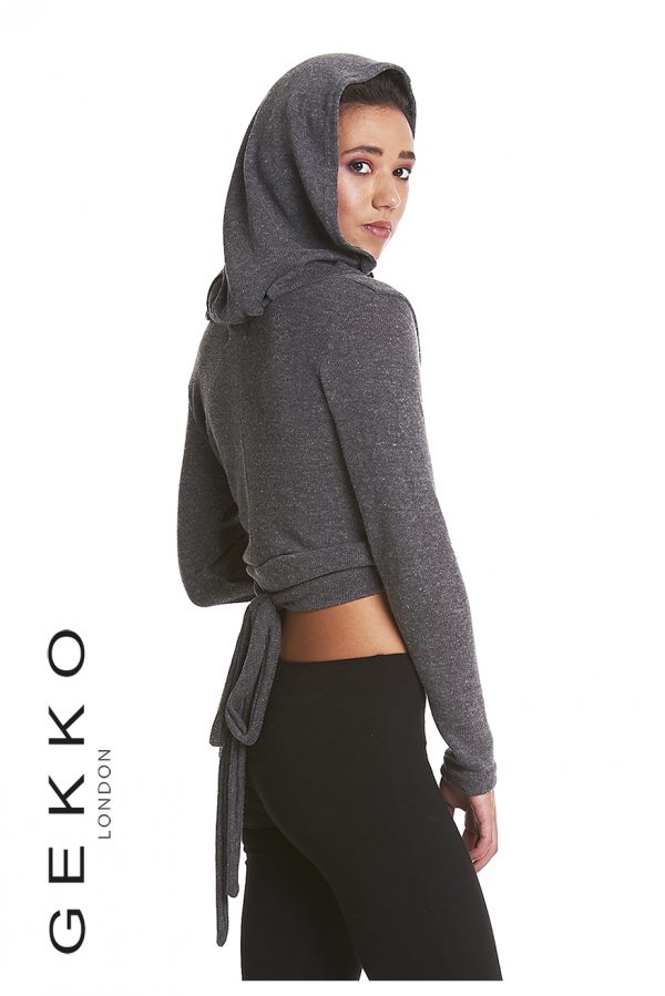 virtuemart_product_gekko150818_0632_highres-copy