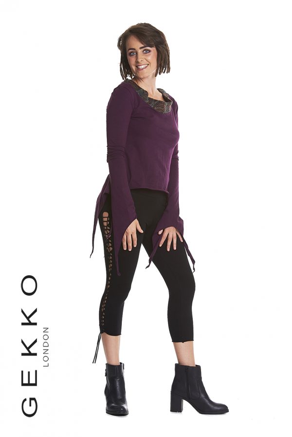 virtuemart_product_gekko150818_1015_highres-copy