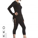 virtuemart_product_gekko150818_1182_highres-copy
