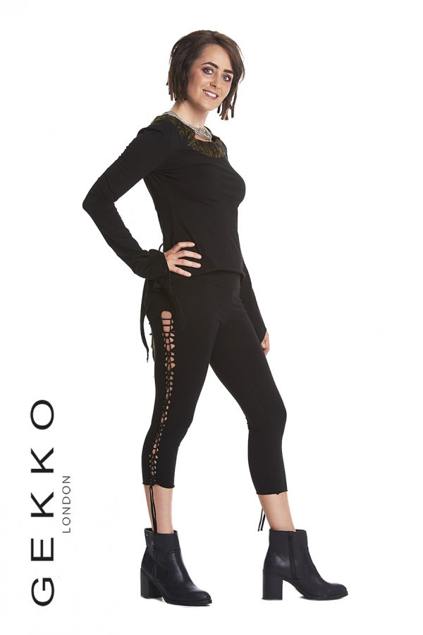 virtuemart_product_gekko150818_1182_highres-copy