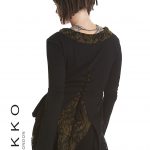 virtuemart_product_gekko150818_1186_highres-copy