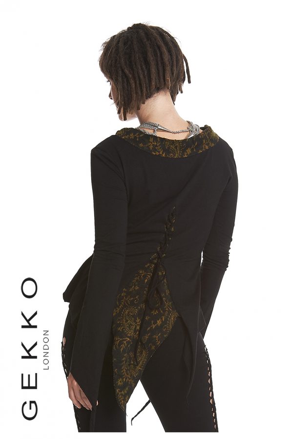 virtuemart_product_gekko150818_1186_highres-copy