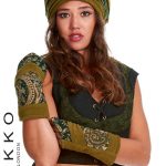 virtuemart_product_gekko1608167753
