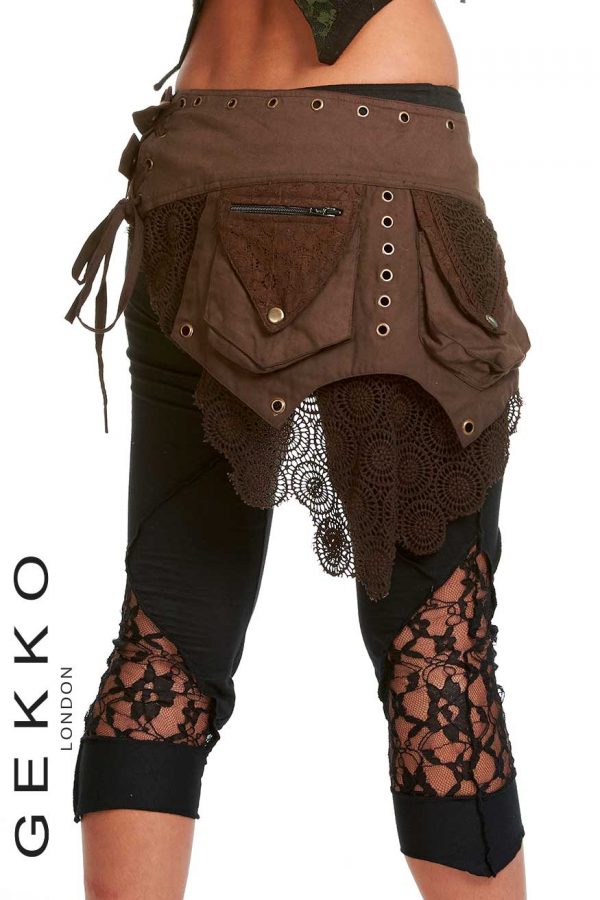 virtuemart_product_gekko1608167837