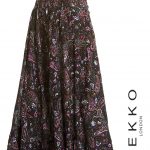 virtuemart_product_gekko_120218_6561_hr-copy