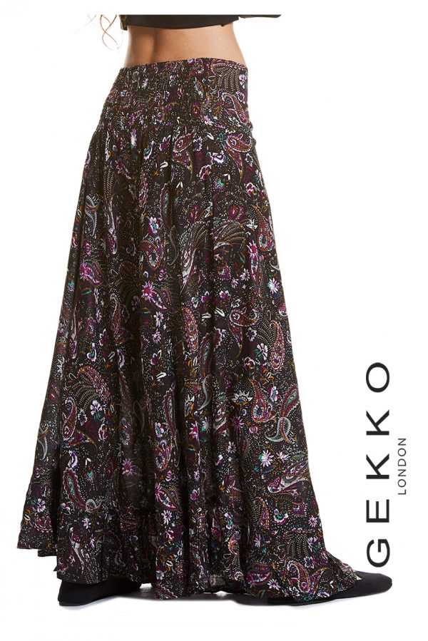 virtuemart_product_gekko_120218_6561_hr-copy