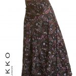 virtuemart_product_gekko_120218_6567_hr-copy