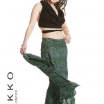 virtuemart_product_gekko_120218_6716_hr-copy