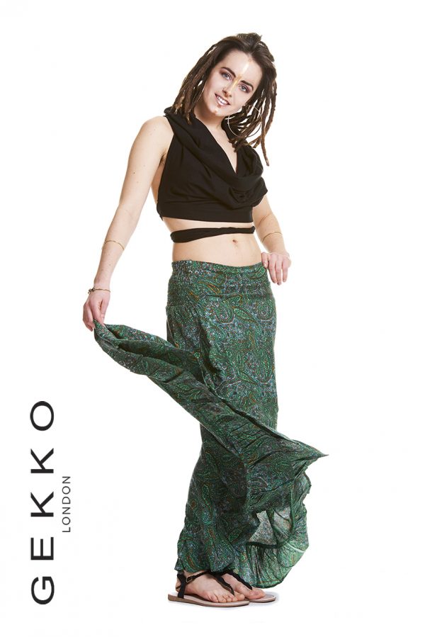 virtuemart_product_gekko_120218_6716_hr-copy