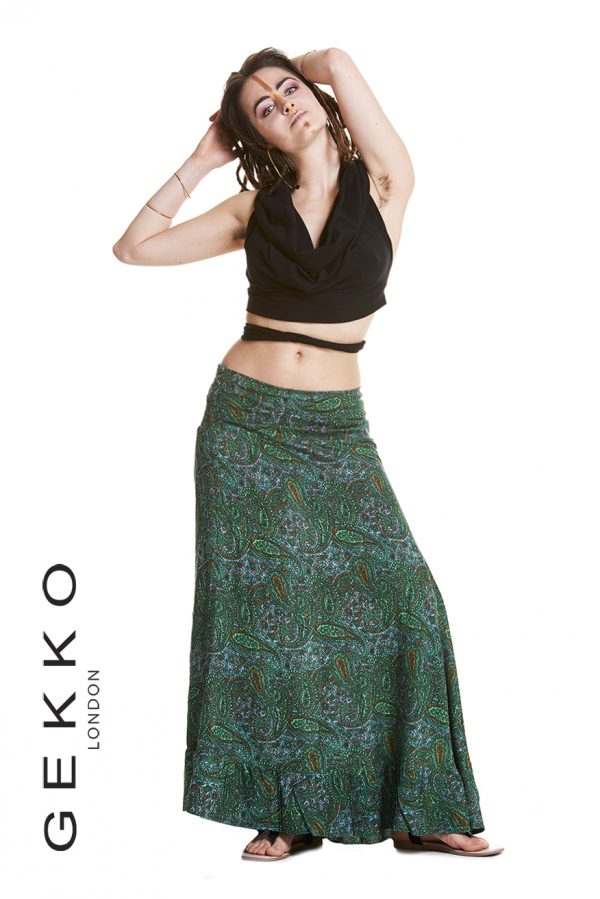 virtuemart_product_gekko_120218_6719_hr-copy