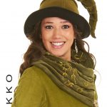 virtuemart_product_gekko_140817_16046_hat