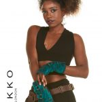 virtuemart_product_gekko_140817_17883_hr